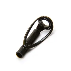 RingLock Micro Tops - American Tackle