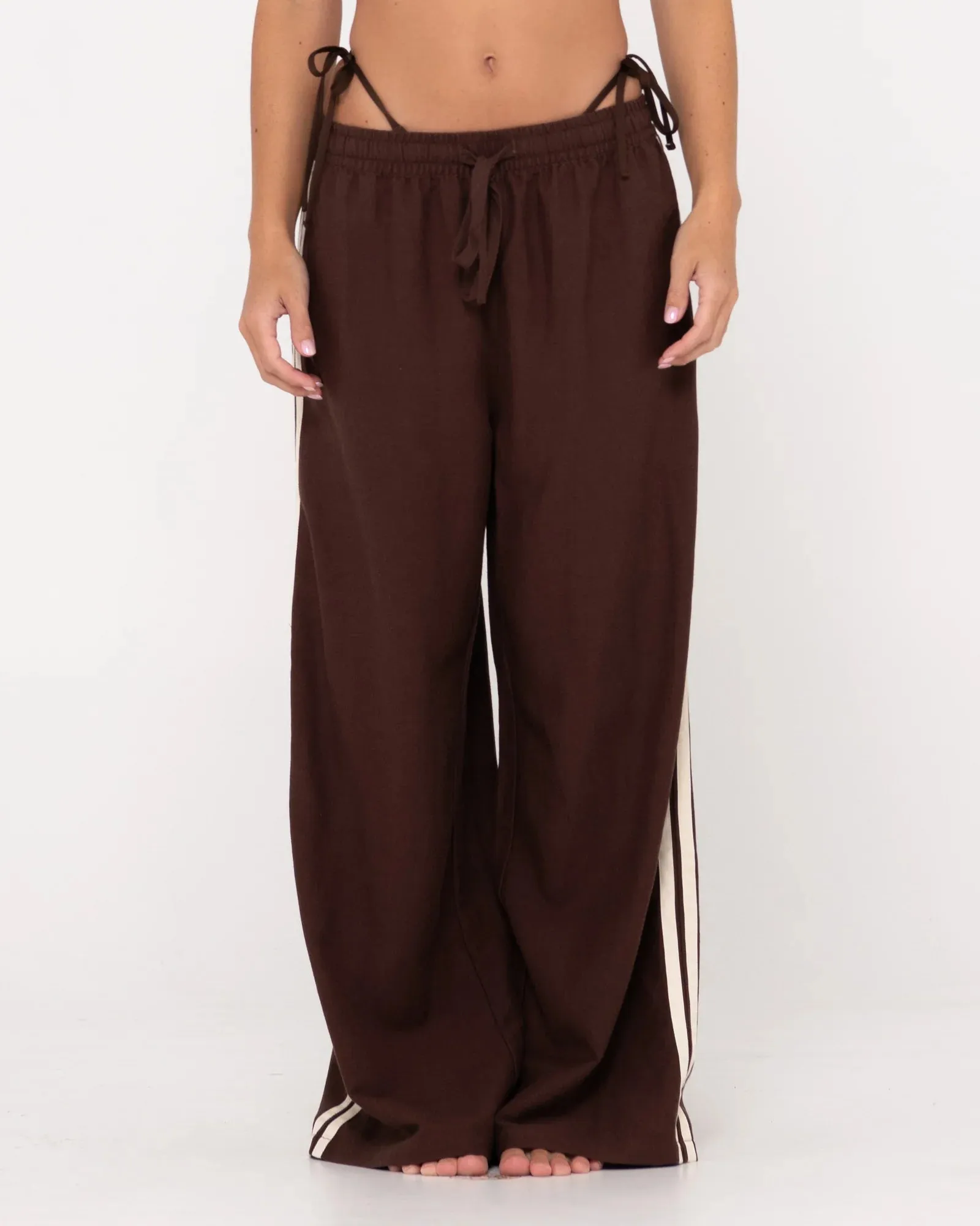 Rusty Palm Springs Lounge Pant