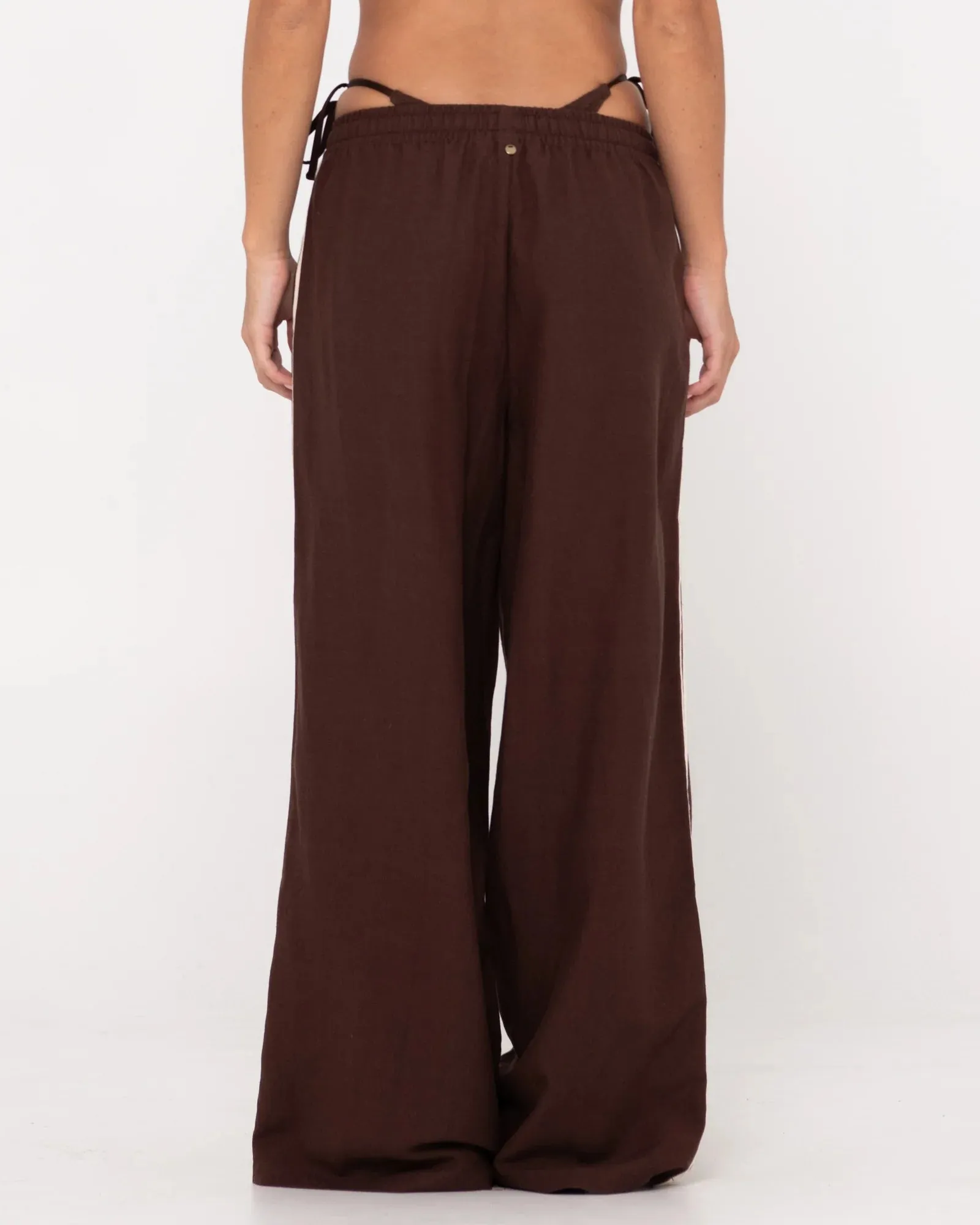 Rusty Palm Springs Lounge Pant