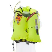 Spinlock AIS MOB1