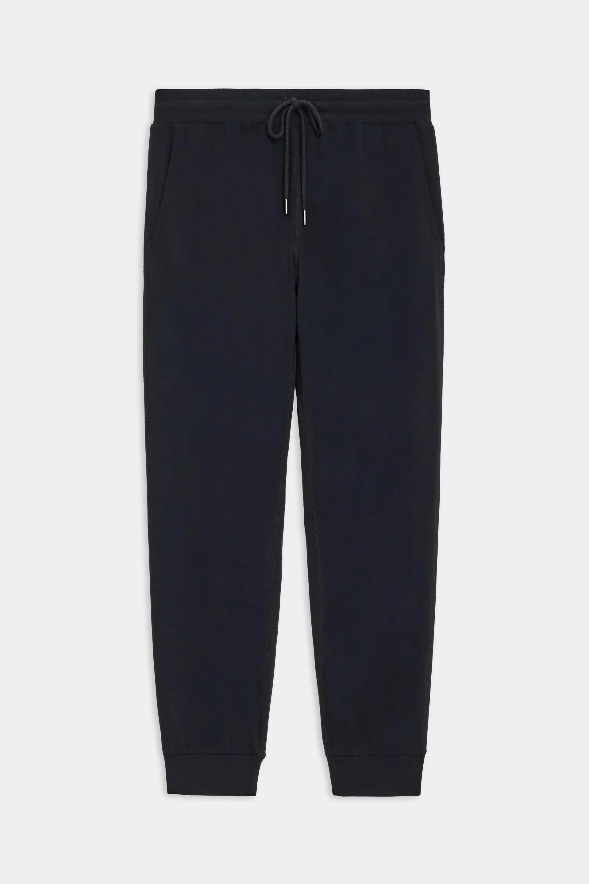 SPLITS59 | Classic Airweight Jogger - Black