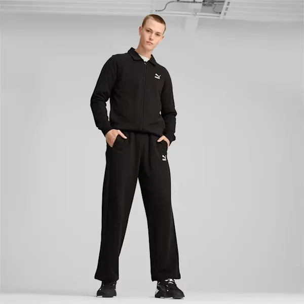 T7 Relaxed Track Pants A-SPORTSTYLE PRIME Men