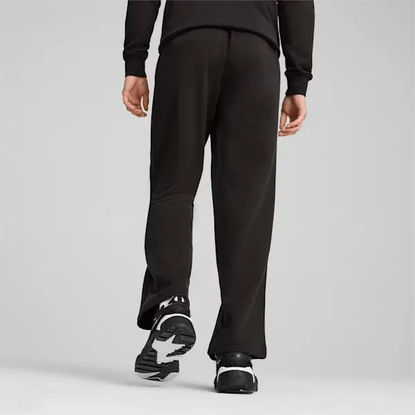 T7 Relaxed Track Pants A-SPORTSTYLE PRIME Men