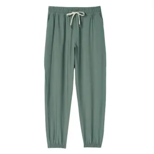 Vuori Weekend Jogger - MARSH