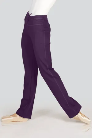 Wear Moi Penelope Pants